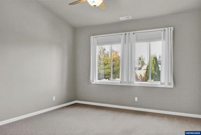 2071 Deer Av, Stayton, OR 97383