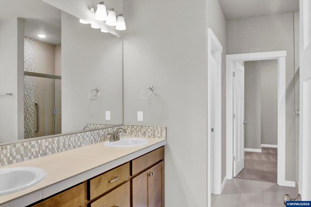 2071 Deer Av, Stayton, OR 97383