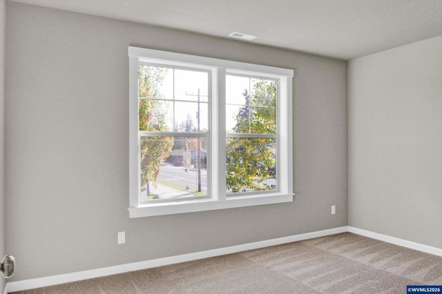 2071 Deer Av, Stayton, OR 97383