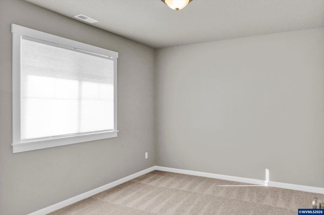 2071 Deer Av, Stayton, OR 97383