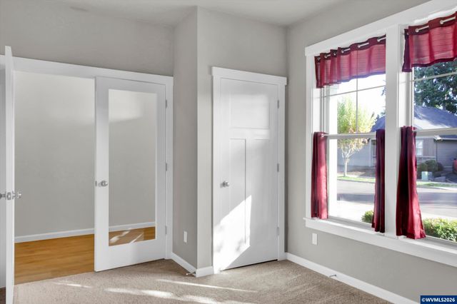 2071 Deer Av, Stayton, OR 97383