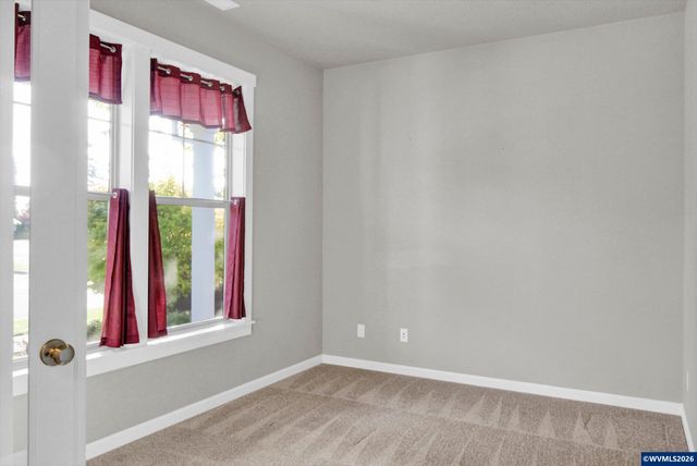 2071 Deer Av, Stayton, OR 97383