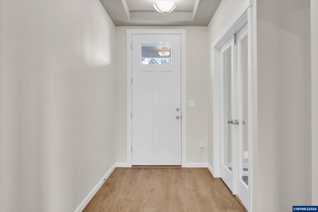 2071 Deer Av, Stayton, OR 97383