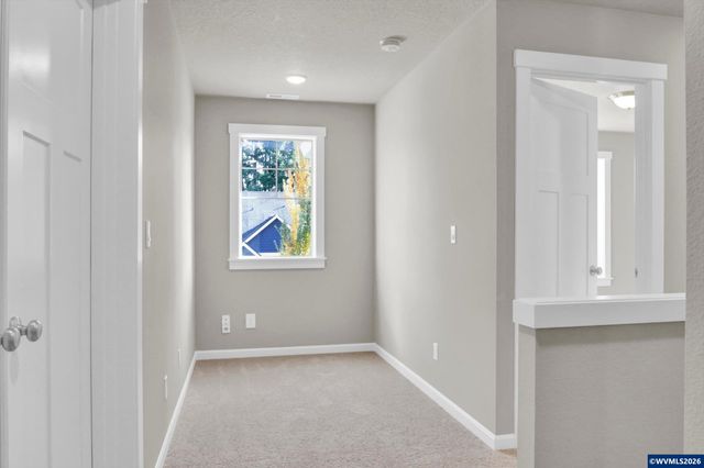 2071 Deer Av, Stayton, OR 97383