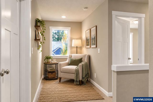 2071 Deer Av, Stayton, OR 97383