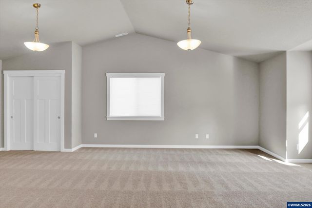 2071 Deer Av, Stayton, OR 97383