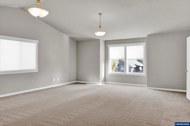 2071 Deer Av, Stayton, OR 97383