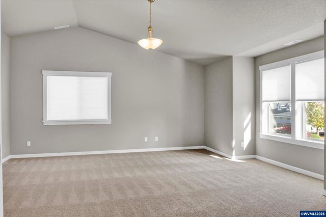 2071 Deer Av, Stayton, OR 97383