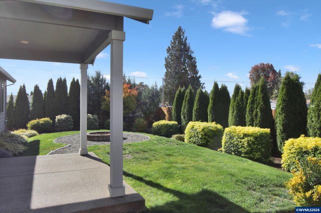 2071 Deer Av, Stayton, OR 97383