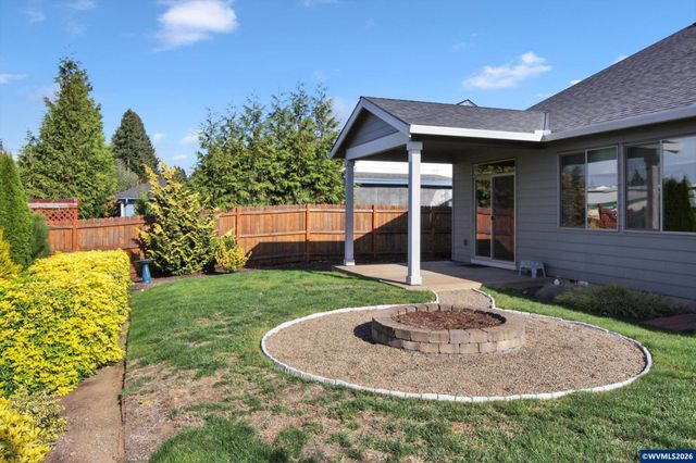 2071 Deer Av, Stayton, OR 97383