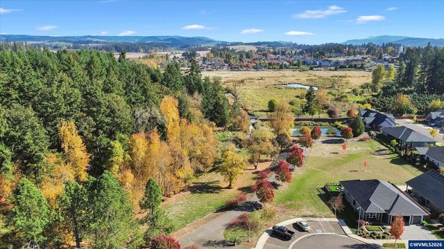 2071 Deer Av, Stayton, OR 97383
