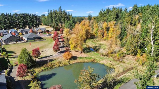2071 Deer Av, Stayton, OR 97383