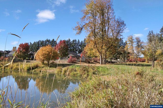 2071 Deer Av, Stayton, OR 97383