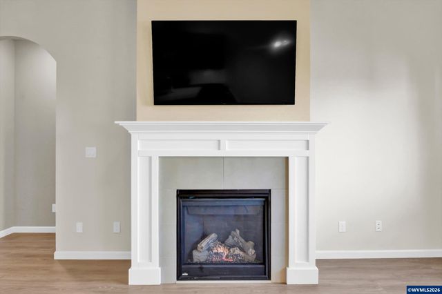 2071 Deer Av, Stayton, OR 97383