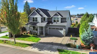 2071 Deer Av, Stayton, OR 97383