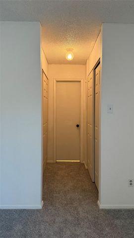 12922 Wirevine Lane, Houston, TX 77072