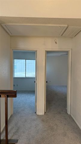 12922 Wirevine Lane, Houston, TX 77072