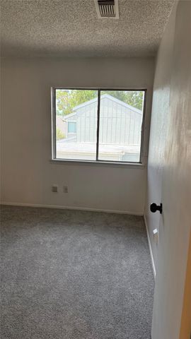 12922 Wirevine Lane, Houston, TX 77072