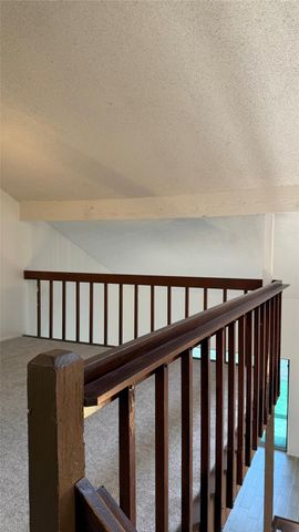 12922 Wirevine Lane, Houston, TX 77072