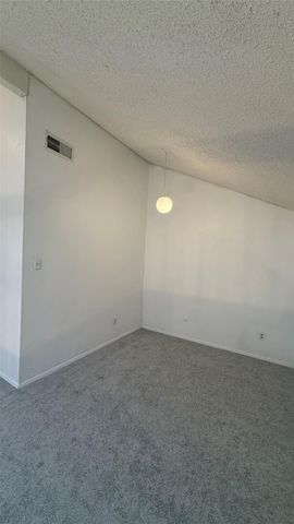 12922 Wirevine Lane, Houston, TX 77072