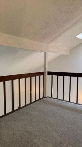 12922 Wirevine Lane, Houston, TX 77072