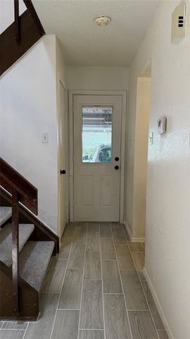 12922 Wirevine Lane, Houston, TX 77072