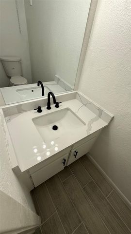 12922 Wirevine Lane, Houston, TX 77072