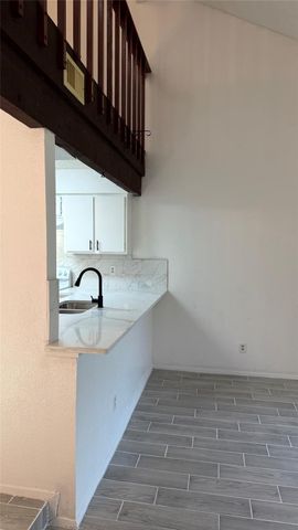 12922 Wirevine Lane, Houston, TX 77072