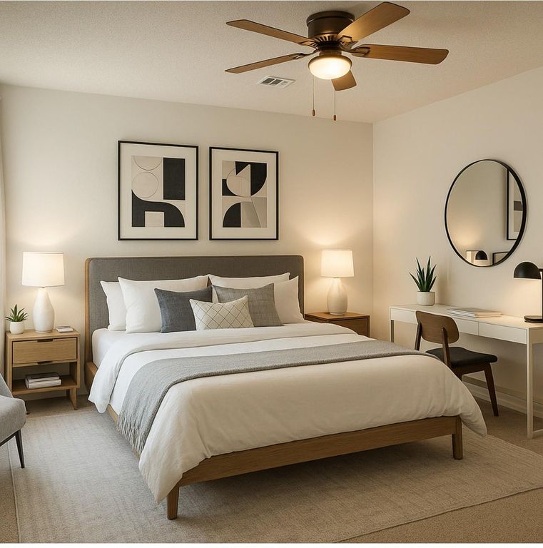 12922 Wirevine Lane, Houston, TX 77072