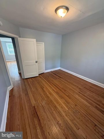 6101 CHINQUAPIN PKWY, Baltimore, MD 21239