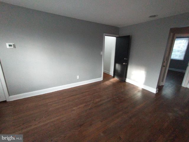 6101 CHINQUAPIN PKWY, Baltimore, MD 21239