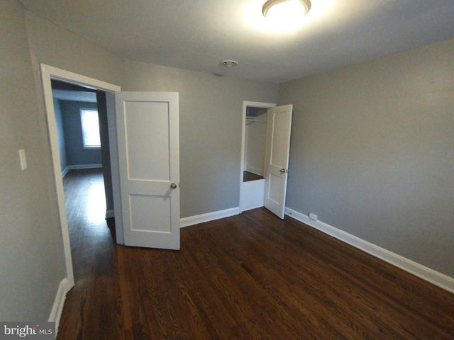 6101 CHINQUAPIN PKWY, Baltimore, MD 21239