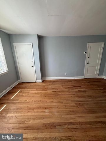 6101 CHINQUAPIN PKWY, Baltimore, MD 21239