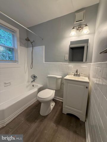 6101 CHINQUAPIN PKWY, Baltimore, MD 21239