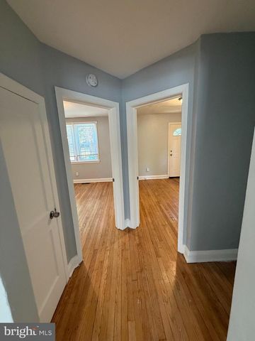 6101 CHINQUAPIN PKWY, Baltimore, MD 21239