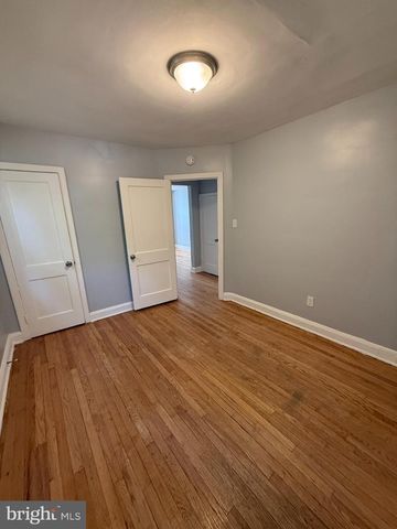 6101 CHINQUAPIN PKWY, Baltimore, MD 21239