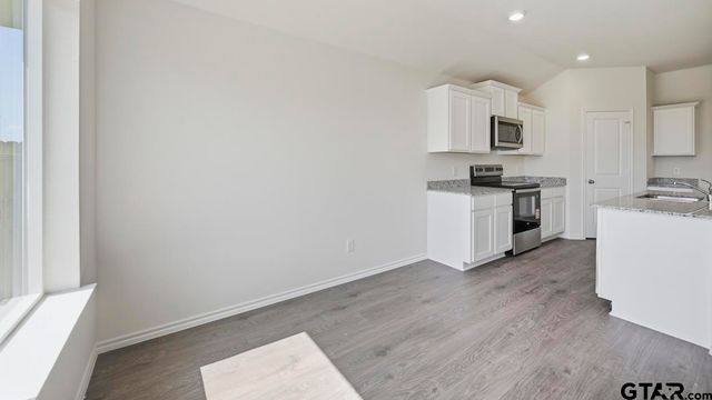 1948 Freeman Street, Tyler, TX 75704