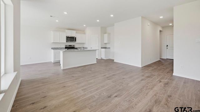 1948 Freeman Street, Tyler, TX 75704