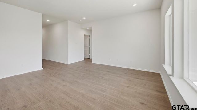 1948 Freeman Street, Tyler, TX 75704
