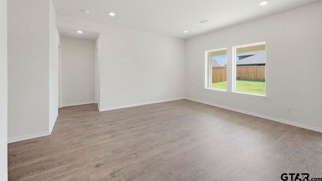 1948 Freeman Street, Tyler, TX 75704