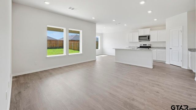 1948 Freeman Street, Tyler, TX 75704