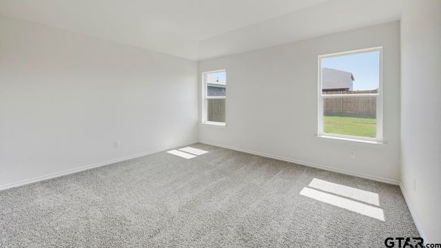 1948 Freeman Street, Tyler, TX 75704