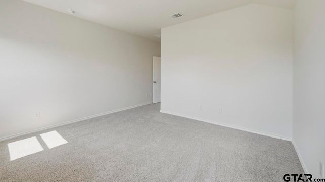 1948 Freeman Street, Tyler, TX 75704