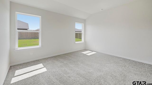 1948 Freeman Street, Tyler, TX 75704