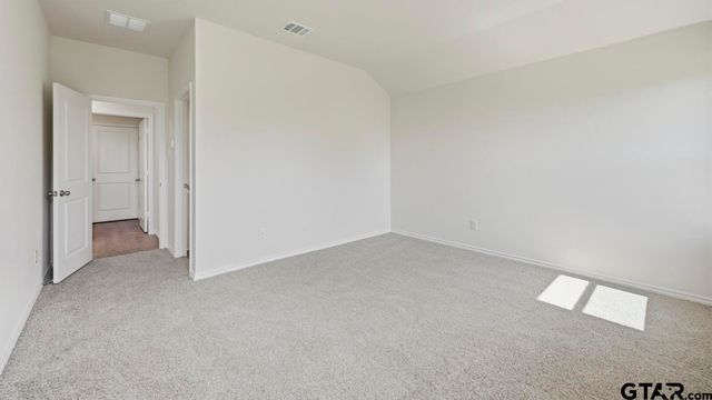 1948 Freeman Street, Tyler, TX 75704