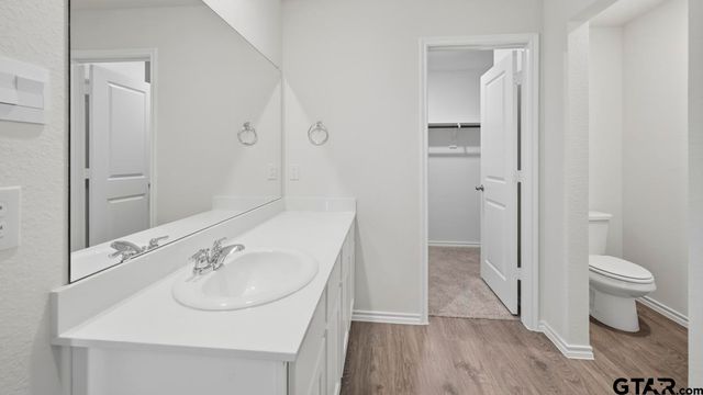 1948 Freeman Street, Tyler, TX 75704