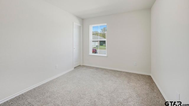 1948 Freeman Street, Tyler, TX 75704