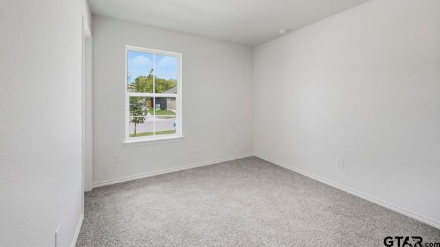 1948 Freeman Street, Tyler, TX 75704