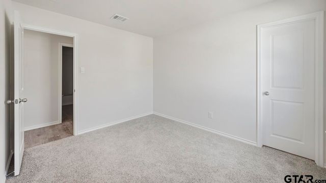 1948 Freeman Street, Tyler, TX 75704