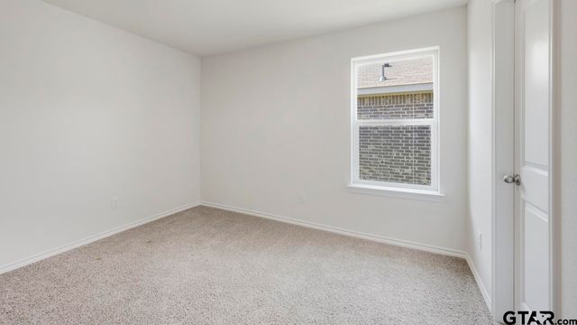 1948 Freeman Street, Tyler, TX 75704